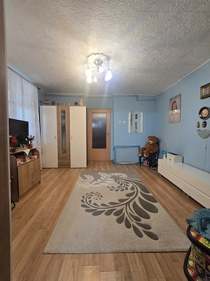 Vânzare casa Parter + teren 600 mp Strada Mențiunii ,Cartierul Andronache  - imagine 10