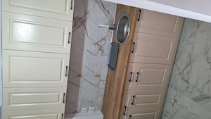 Apartament cu o camera-zona Centru Civic-                          - imagine 4