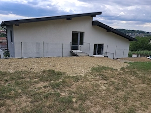 Duplex In Livada Meses - imagine 6