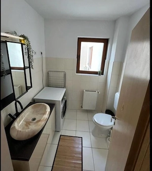 Proprietar inchiriez apartament cu 2 camere,zona Torontalului,complex Toronto - imagine 4