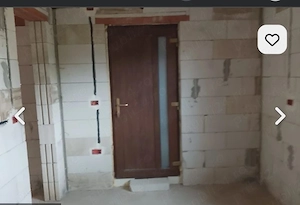 Vand vila la rosu in sagna Neamţ     - imagine 4