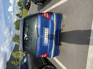 Mercedes-Benz A140 - imagine 3