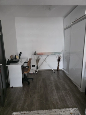 Prima Închiriere | 2 Camere Decomandat + Parcare | ADM Rezidențial - Bragadiru | Direct Proprietar - imagine 3