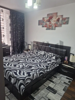 Apartament 3 camere,68mp utili Uranus Plaza Soarelui - imagine 3