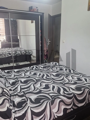 Apartament 3 camere,68mp utili Uranus Plaza Soarelui - imagine 4