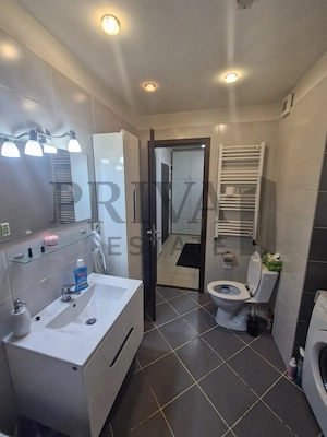 Apartament 3 camere,68mp utili Uranus Plaza Soarelui - imagine 5