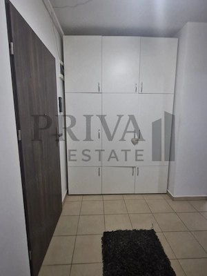 Apartament 3 camere,68mp utili Uranus Plaza Soarelui - imagine 7