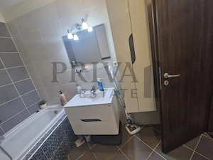Apartament 3 camere,68mp utili Uranus Plaza Soarelui - imagine 6