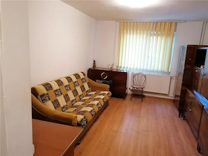 Garsoniera Spatioasa Iulius Mall