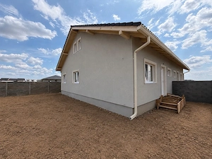 Direct Proprietar, Super Oferta, Pod Mansardabil - imagine 3