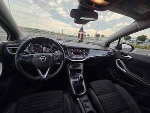 Opel Astra K * 2020* Rate avans 0 - imagine 5