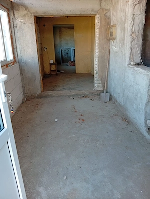 Casa de vanzare Gaiseanca - imagine 2