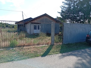 Casa de vanzare Gaiseanca