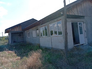 Casa de vanzare Gaiseanca - imagine 4