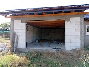 Casa de vanzare Gaiseanca - imagine 6