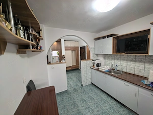 Apartament 2 camere cartier Alfa - imagine 5