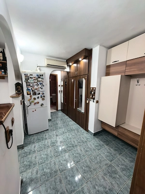 Apartament 2 camere cartier Alfa - imagine 6