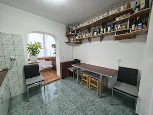 Apartament 2 camere cartier Alfa - imagine 3