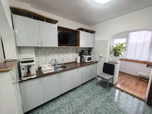 Apartament 2 camere cartier Alfa - imagine 7