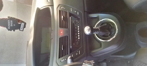 vand citroen c4 grande picasso - imagine 8