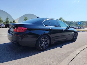 Bmw f10 3 butoane  - imagine 7