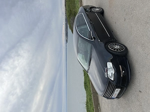 Volkswagen Passat B6 Sport,2.0 TDI 140 CP - imagine 2