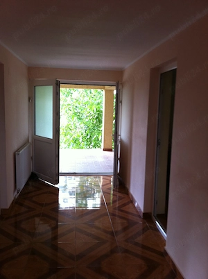 Casa de vanzare, com. Balaciu, Jud. Ialomita, str. Berechet - imagine 2
