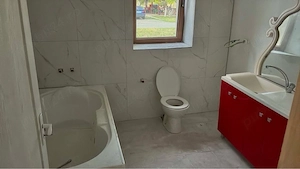 Vand Casa cu 2 camere Cruceni, Timis - imagine 4