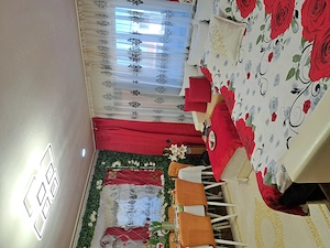 Apartament de vânzare Zona-Pod 