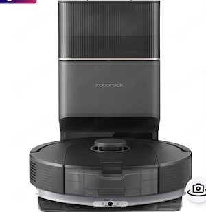 Vând robot Roborok q5 pro