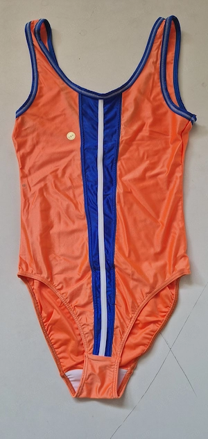 Costume de baie pentru fete