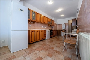DOROBANȚI – POLONĂ, 4 CAMERE, 231 MP TOTAL, GARAJ, COMISION 0% - imagine 8