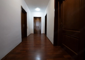 DOROBANȚI – POLONĂ, 4 CAMERE, 231 MP TOTAL, GARAJ, COMISION 0% - imagine 11