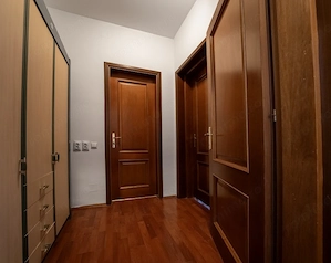 DOROBANȚI – POLONĂ, 4 CAMERE, 231 MP TOTAL, GARAJ, COMISION 0% - imagine 12
