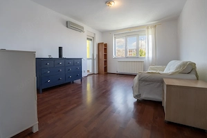 DOROBANȚI – POLONĂ, 4 CAMERE, 231 MP TOTAL, GARAJ, COMISION 0% - imagine 15