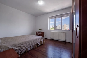 DOROBANȚI – POLONĂ, 4 CAMERE, 231 MP TOTAL, GARAJ, COMISION 0% - imagine 14