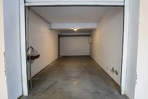 DOROBANȚI – POLONĂ, 4 CAMERE, 231 MP TOTAL, GARAJ, COMISION 0% - imagine 20