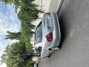 Mercedes w211 e270 cdi - imagine 2