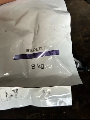 Royal Canin Expert Neutered Adult Small Dogs   8 kg