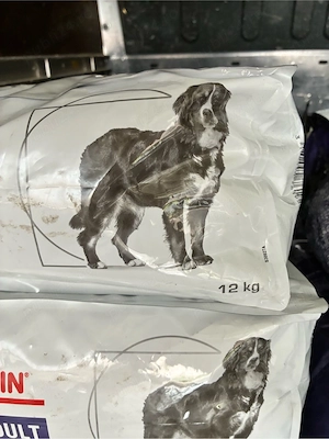  Royal Canin Expert Adult Large Dogs   12 kg