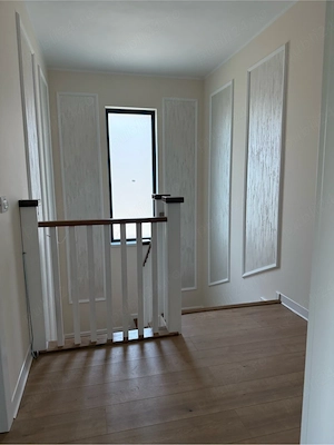 Casa de vanzare Drobeta Turnu Severin, Str.  Walter Maracineanu - imagine 9
