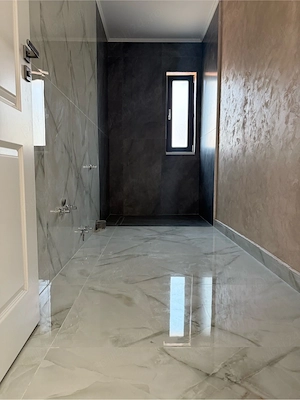 Casa de vanzare Drobeta Turnu Severin, Str.  Walter Maracineanu - imagine 8