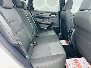 Nissan Qashqai - imagine 7