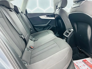 Audi A4 - imagine 7