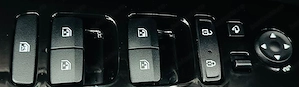 Hyundai Tucson - imagine 11