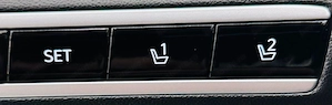 Hyundai Tucson - imagine 14