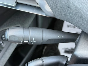 Peugeot 3008 - imagine 13