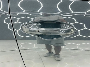 Kia XCeed - imagine 10