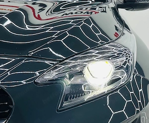 Kia XCeed - imagine 14