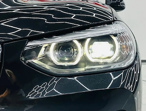 Bmw Seria X - imagine 10